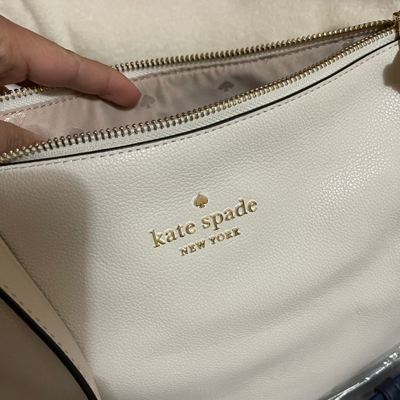 KATE SPADE ROSIE - Picture 2 of 5